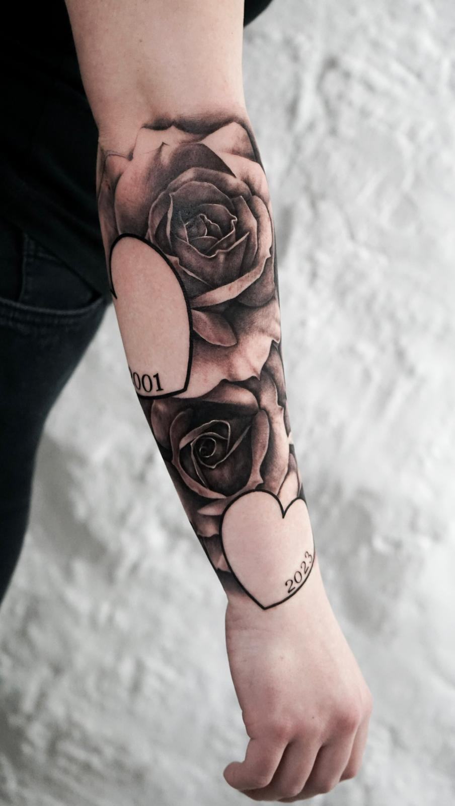 harald_tattoo_10
