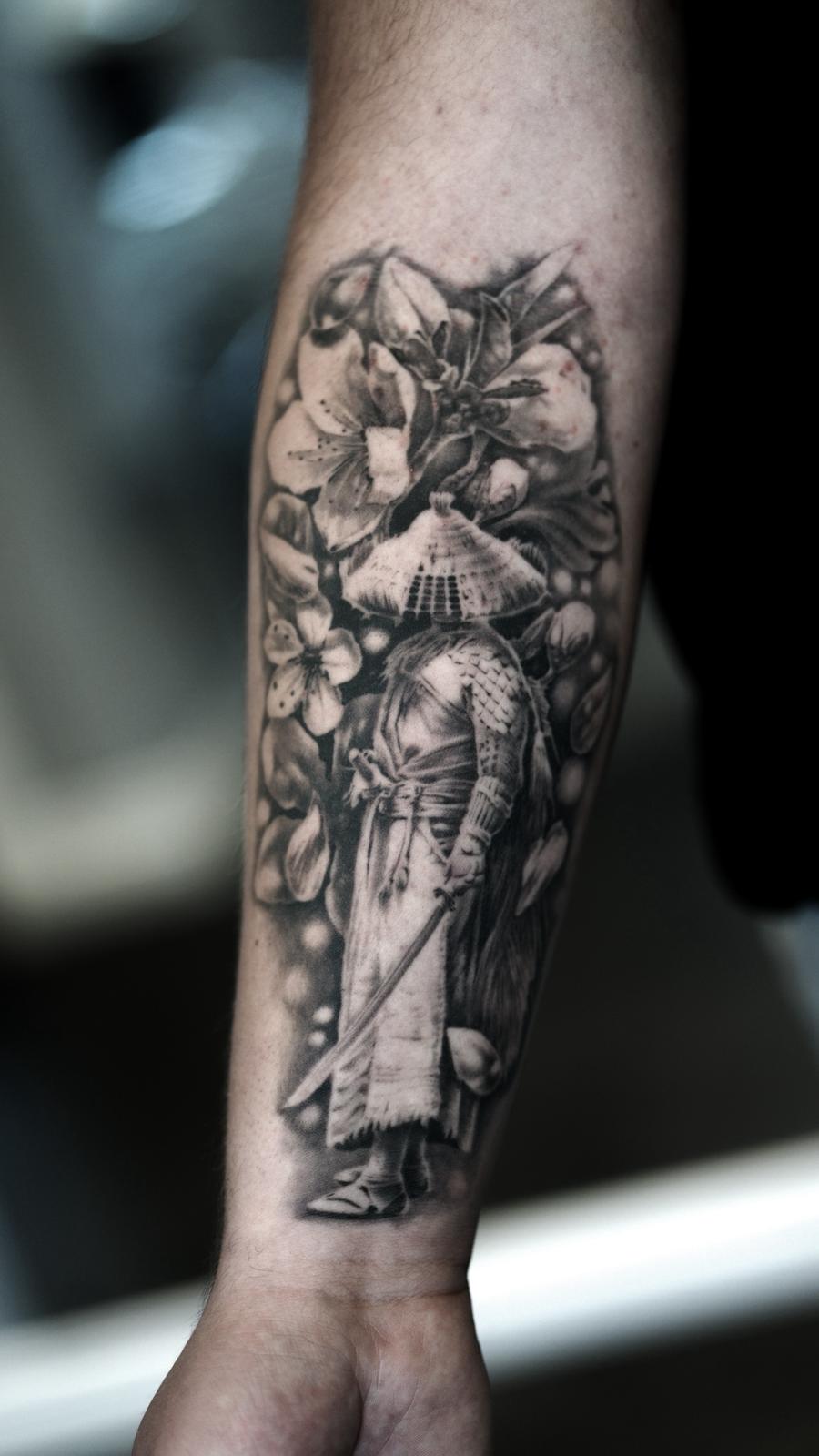 harald_tattoo_11
