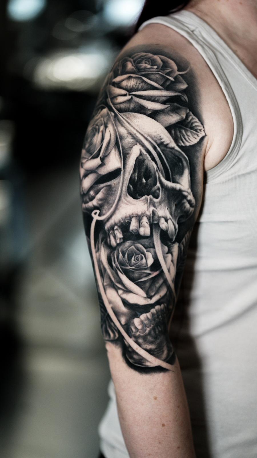 harald_tattoo_12