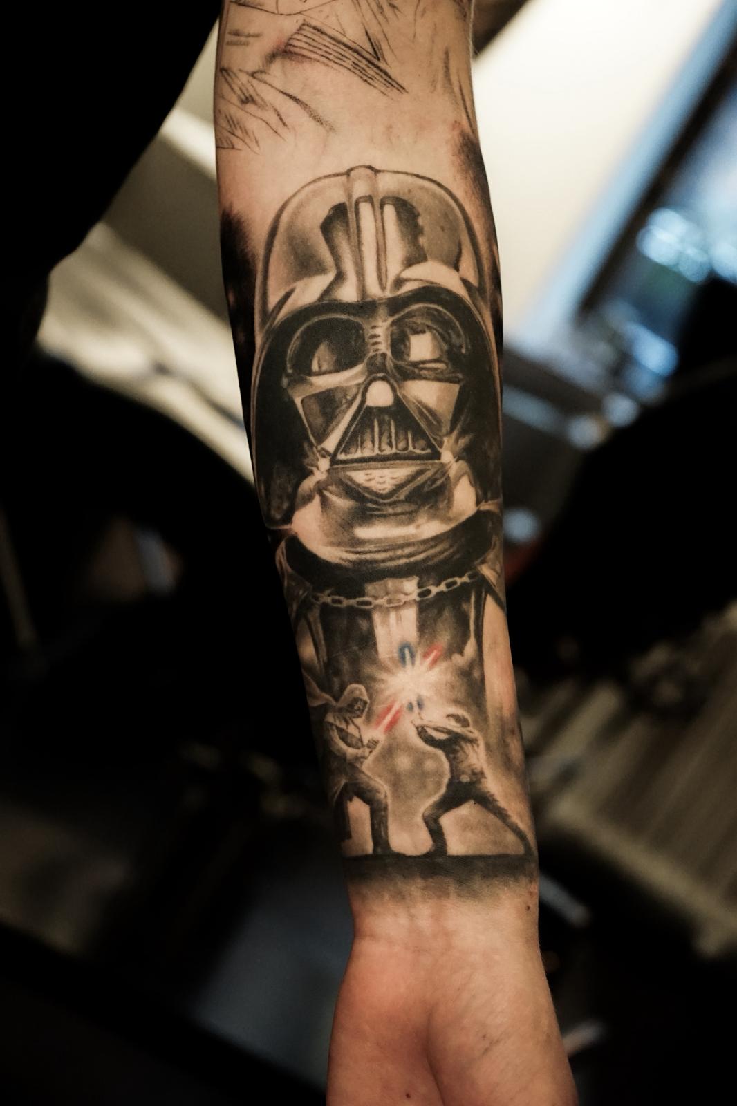 harald_tattoo_13
