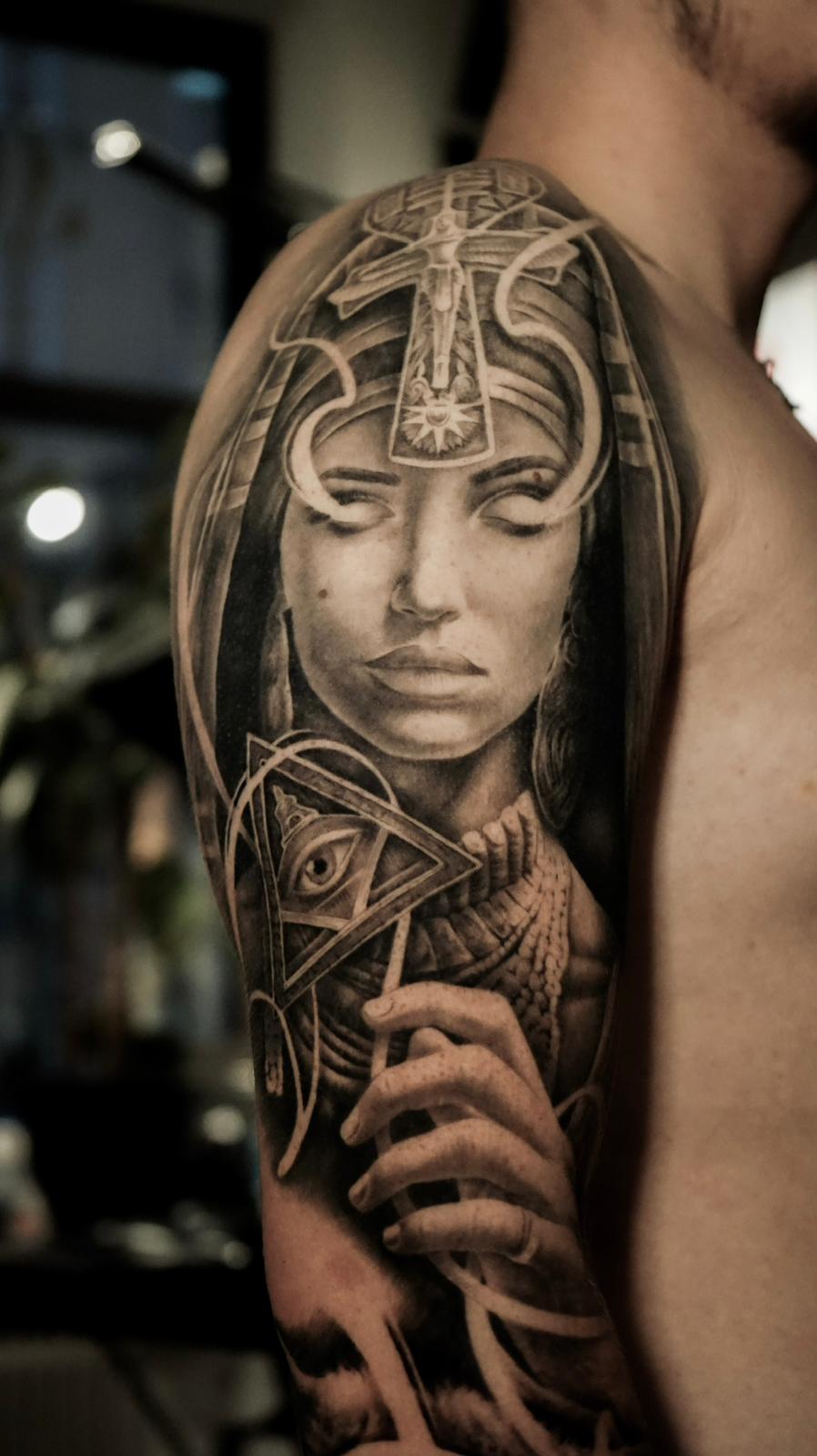 harald_tattoo_14