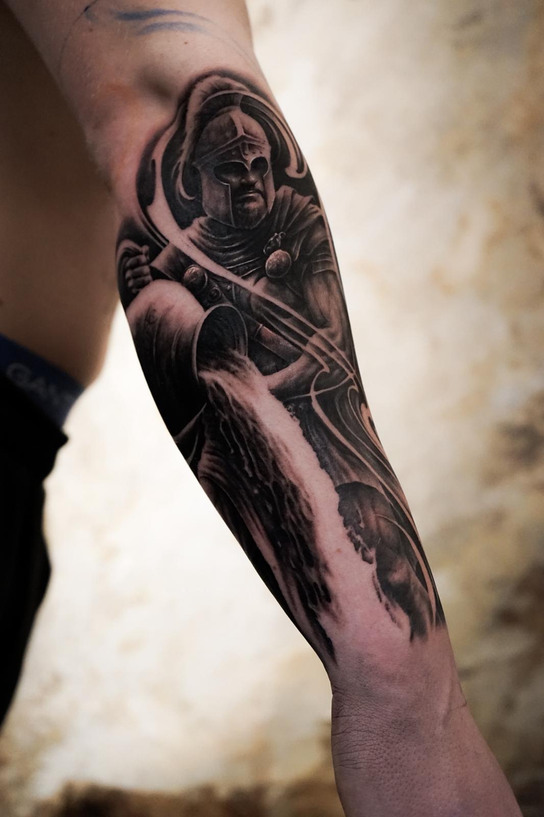 harald_tattoo_15