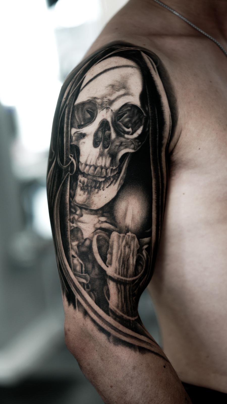 harald_tattoo_2