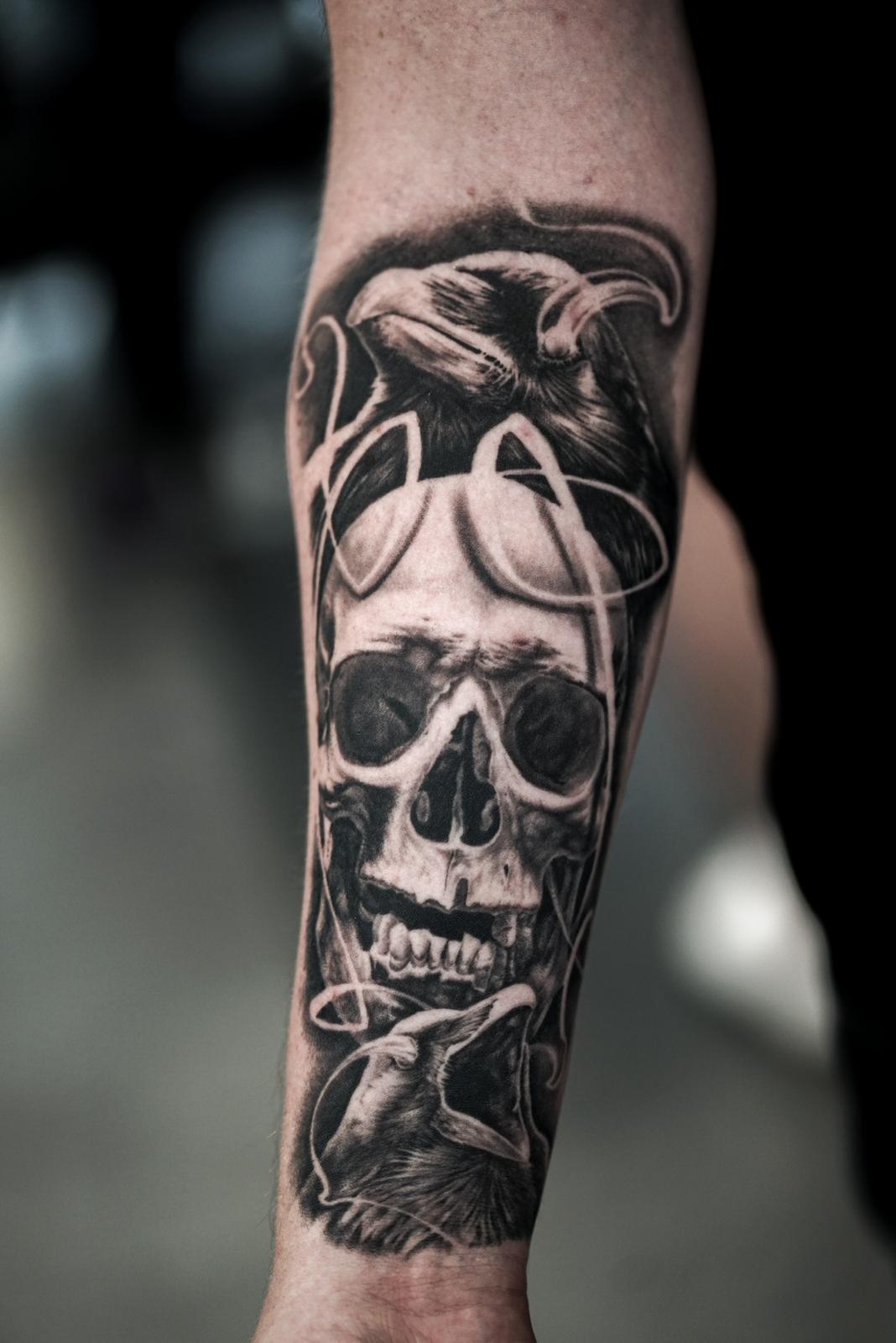 harald_tattoo_3