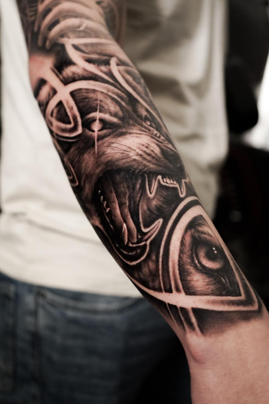 harald_tattoo_6
