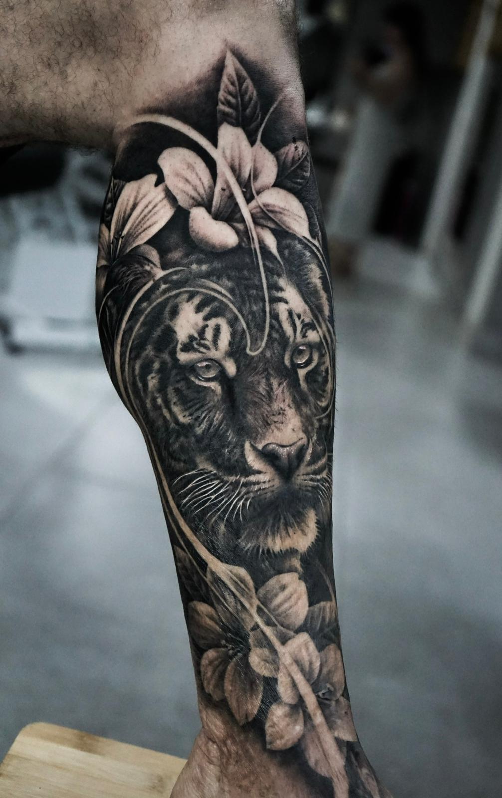 harald_tattoo_7