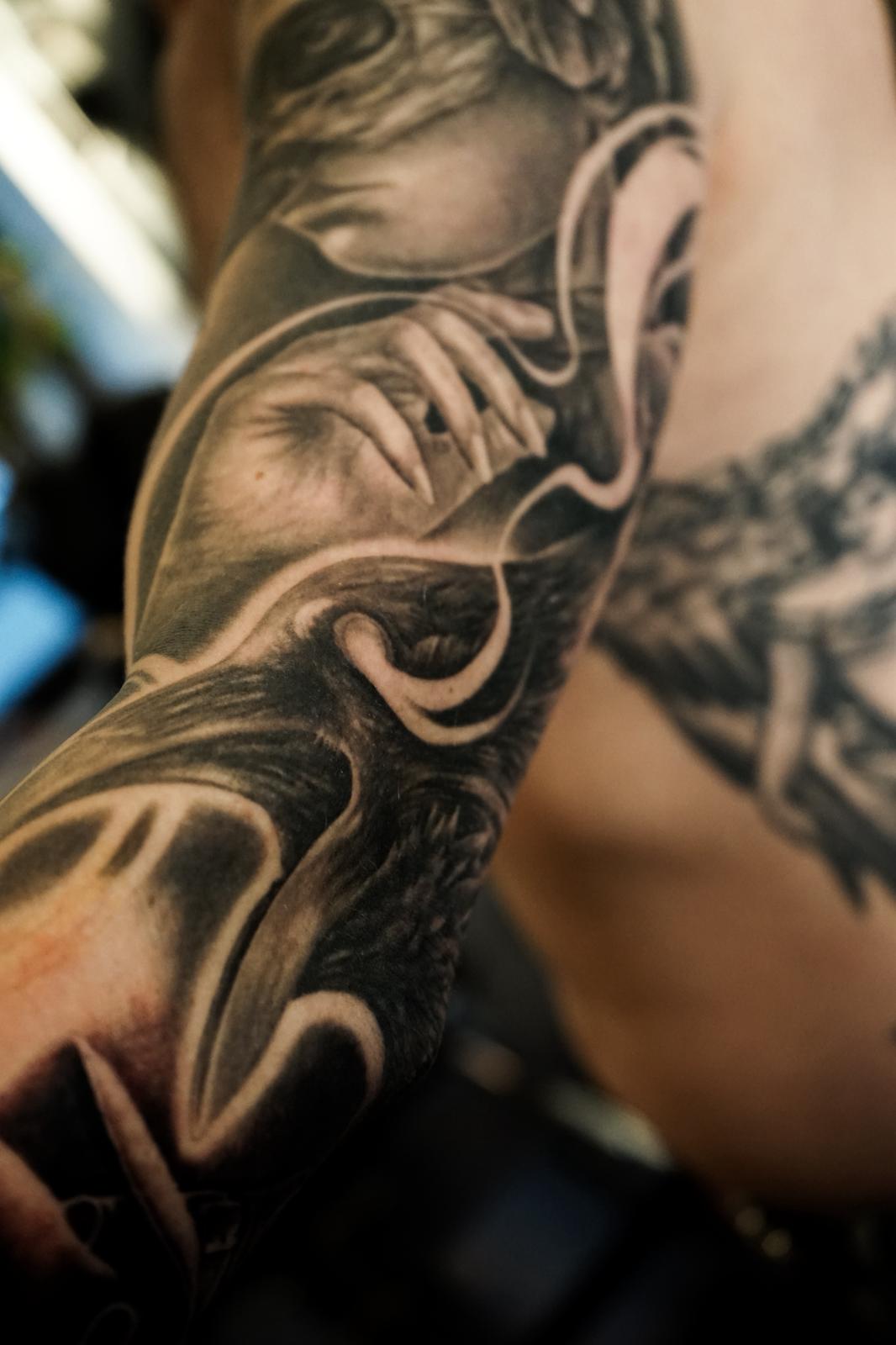 harald_tattoo_9