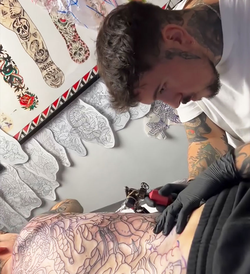 javier_tattoo_collage