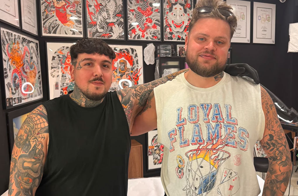 theflame_javier_harald